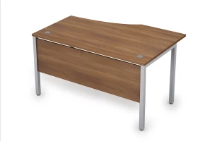 Стол криволинейный левый Avance