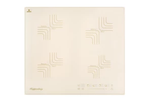 Индукционная панель KUPPERSBERG ICS 606 C