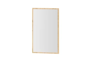 Зеркало Оттавия