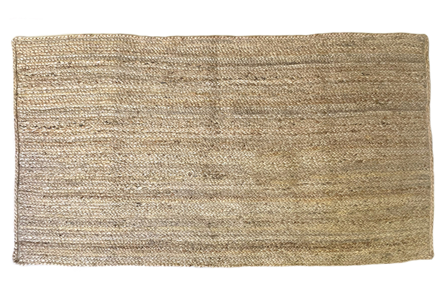 Экоковрик IC-12606
