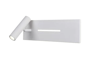 Светильник настенный Tuo