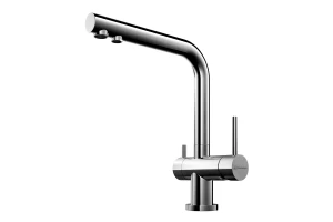 Смеситель OMOIKIRI Nagano-C