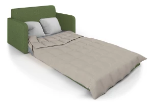 Второе фото. Диван-кровать Куба