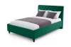 product-color-235475