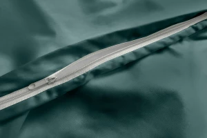 Второе фото. Пододеяльник Primavelle 136315101