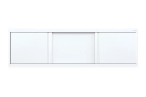 Экран под ванну ONIKA Одио