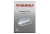 Вытяжка MAUNFELD Trapeze 602M белый (изображение №13)
