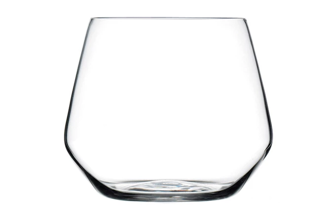Набор стаканов RCR Bicchiere Acqua Aria (изображение №1)