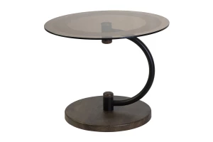 Журнальный стол Дуэт