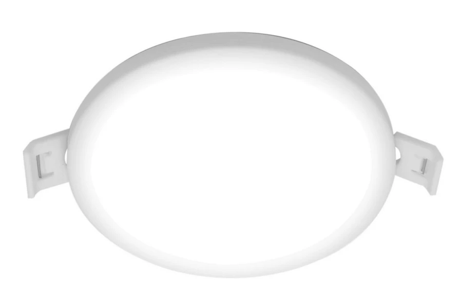 Светодиодная панель встраиваемая LED Apeyron electrics 06-16 (изображение №4)