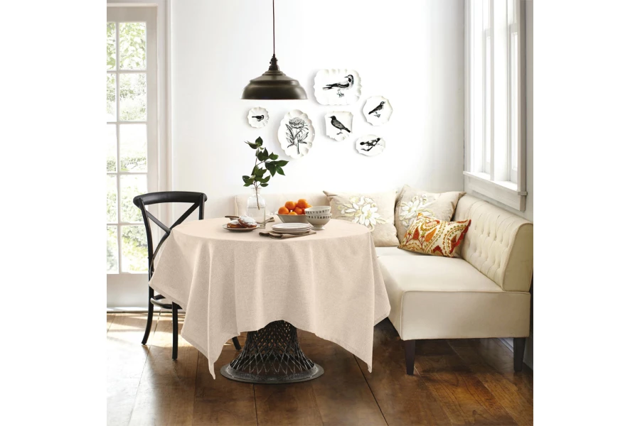 Скатерть Рогожка (изображение №4)