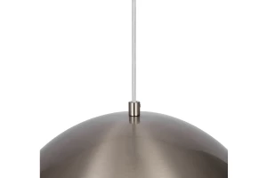 Второе фото. Светильник подвесной FREYA Modern