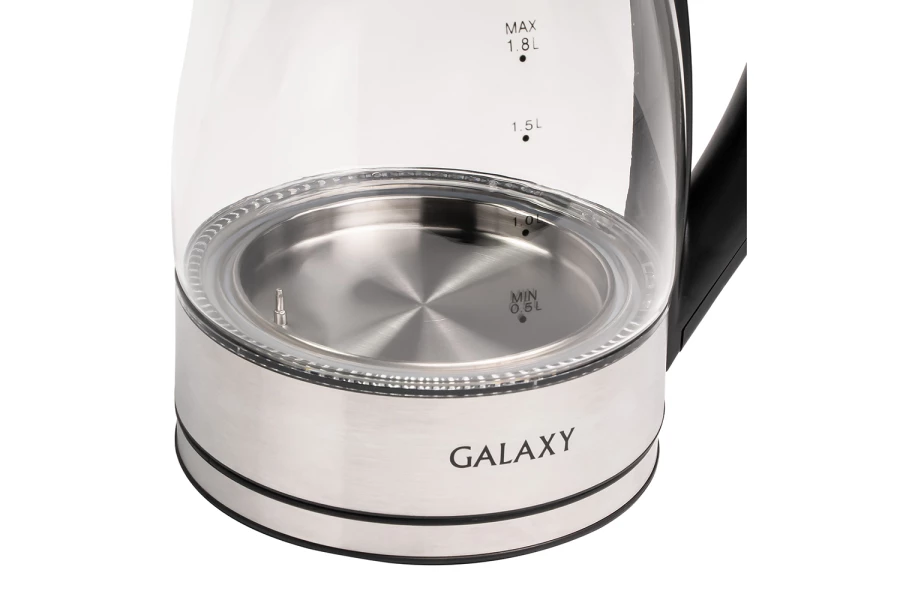 Чайник GALAXY GL0556 (изображение №6)