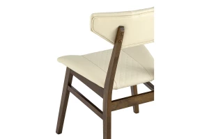 Второе фото. Набор стульев Tor