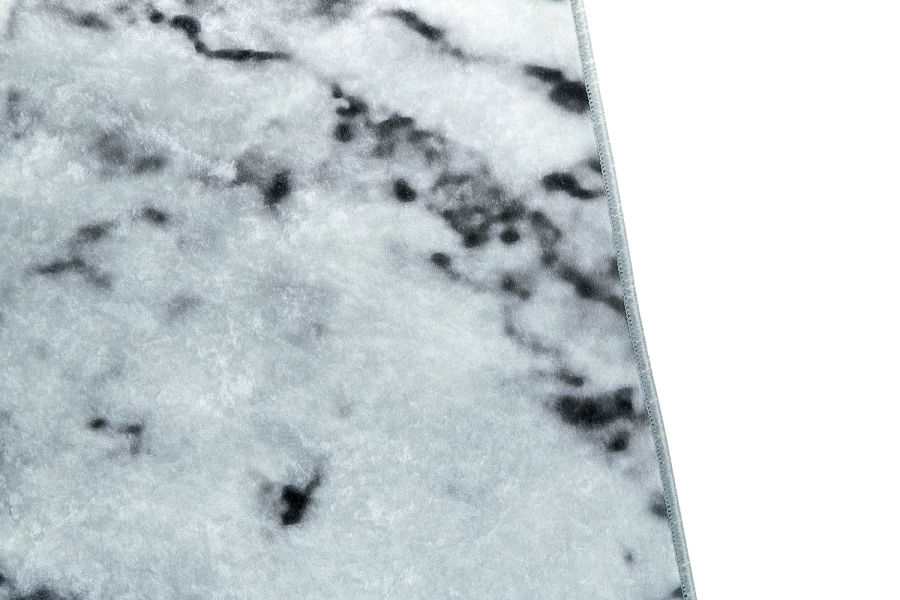Ковёр Marble (изображение №8)