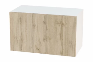 Фасад Хелмер