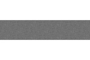 Стеновая панель