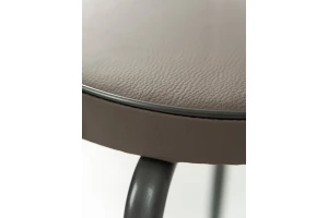 Второе фото. Табурет Фабрик-2