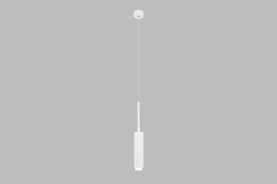Светильник подвесной LED 50203/1 2 кв.м. (изображение №3)