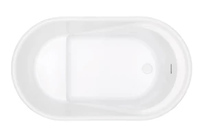 Ванна отдельностоящая AB9277