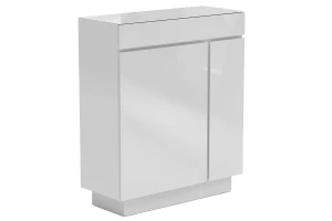 Обувница Дельта