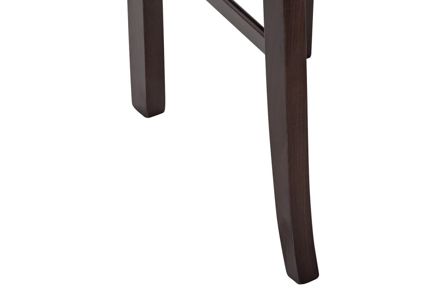 Стул Кентукки (изображение №8)