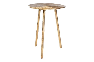 Кофейный стол Bamboo