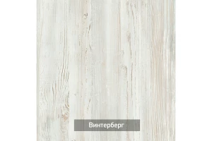 Второе фото. Прихожая ИВАРУ Ольга Милк