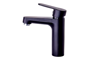 Смеситель для раковины ONELIFE P06-021b