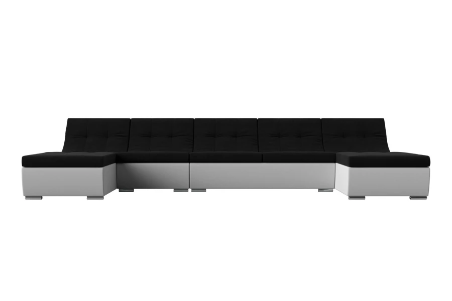 П-образный диван Сен-Тропе (изображение №4)