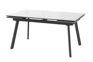 Стол раздвижной Alteza Four 160