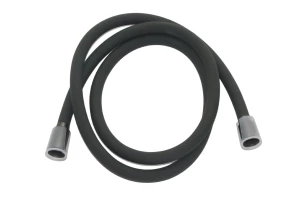 Душевой шланг Optima Home