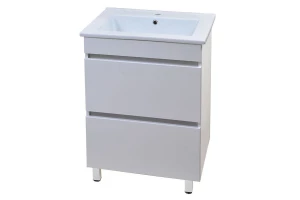 Тумба напольная Джерси