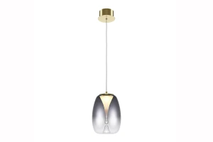 Светильник подвесной MAYTONI Modern Splash