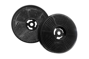 Угольный фильтр EVELUX Ecfa