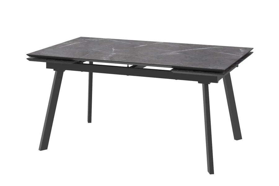 Стол раздвижной Alteza Four 160 (изображение №1)