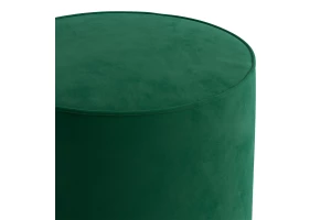 Второе фото. Пуф круглый 1008232