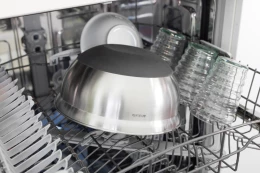Салатник Brabantia