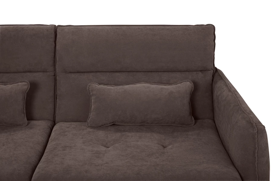Угловой диван-кровать Ривьера (изображение №6)