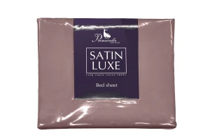 Простыня Primavelle 1149115