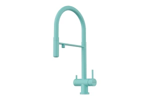 Смеситель OMOIKIRI Kanto