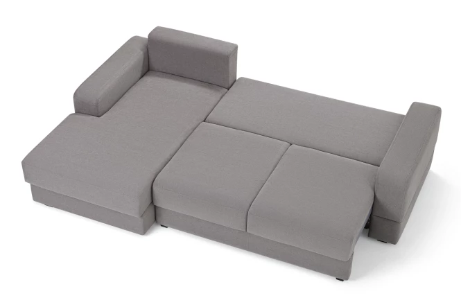 Угловой диван-кровать SOLANA Риден (изображение №11)