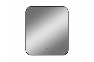 Зеркало с LED-подсветкой Loft