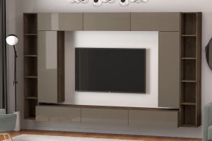 Набор мебели Студио №5