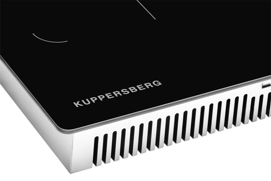 Индукционная варочная панель ICS 905 (изображение №5)