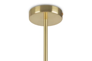 Второе фото. Светильник подвесной Modern Cocktail Time