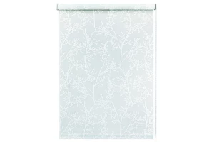 Рулонная штора Сакура