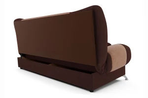 Второе фото. Диван-кровать Лорган