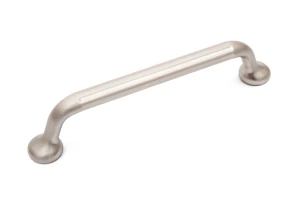 Ручка RS309MBSN.4/128