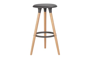 Барный табурет DOBRIN Royce